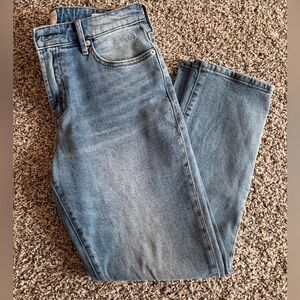 Dear John Blaire Straight size 30